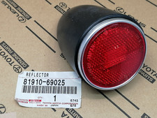 1*Genuine FOR TOYOTA  Land