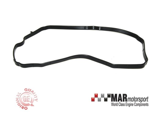 Ford duratec 2 5 - 2.0, |