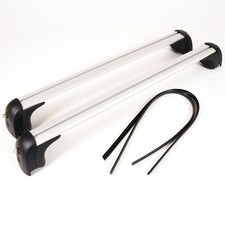 Genuine Renault QuickFix Roof