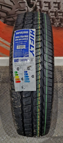 185 r16c hifly - 1,