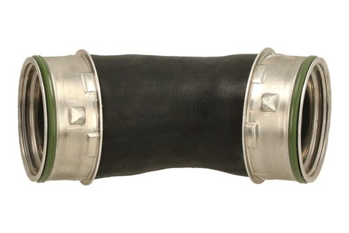 Turbo boost pipe - pipe, 2.5