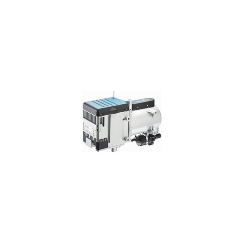 Eberspacher hydronic mii - eberspacher,