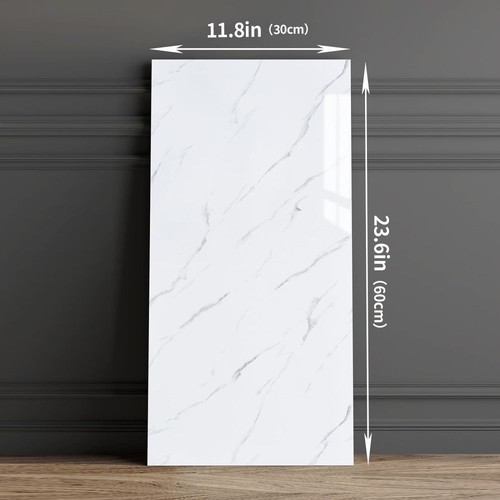 Pcs bathroom wall tile - pcs,