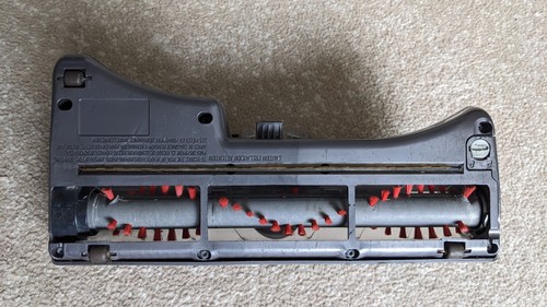 Genuine dyson dc24 - , vacuum
