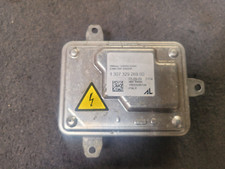 Volvo C30 Face Lift Xenon