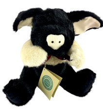 Boyd's Bears F. O’pigg Plush