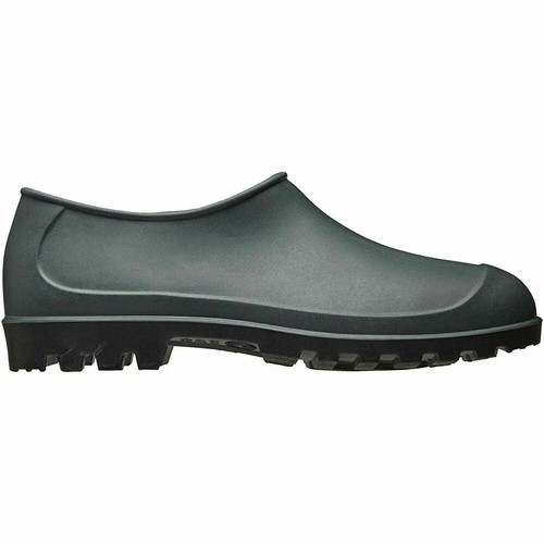 Briers traditional clogs - traditional, green