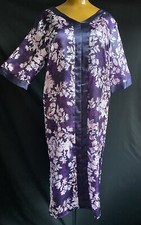 Debenhams The Collection