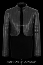 Womens slim fit - womens, ashley