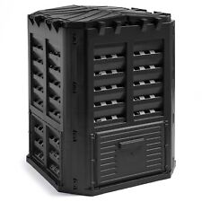VonHaus Compost Bin 360L -