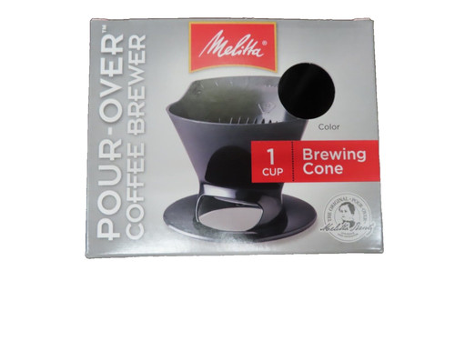 Melitta coffee makers - melitta,