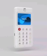 New myPOS GO 2 Mobile Wireless