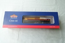 BACHMANN 32-725W MODEL RAIL