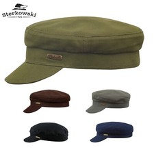 Sterkowski TRAWLER Cotton