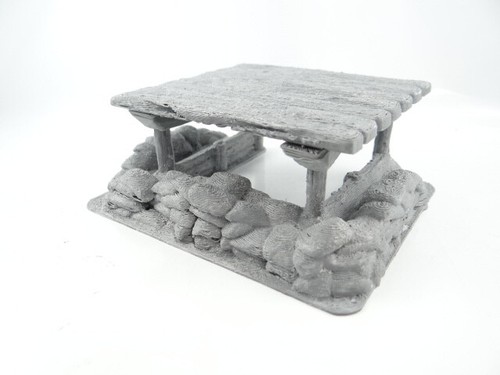 Scale diorama military - scale,