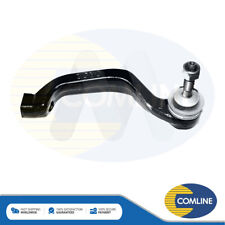 Fits Jaguar XK 2006-2014