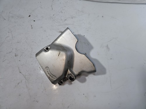 Carter output box honda - box, cm