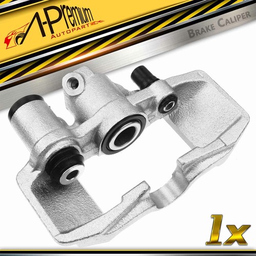 Premium brake caliper rear - a-premium,