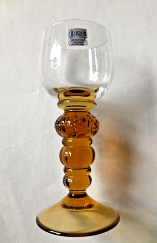 Vintage bavarian theresienthal - vintage,