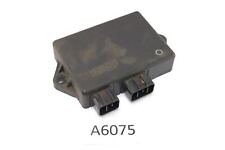 Yamaha XVS 1100 A Drag Star