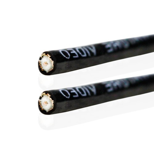 Van damme ohm - 75,