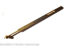 NEW CLOCK PENDULUM ROD SPARES