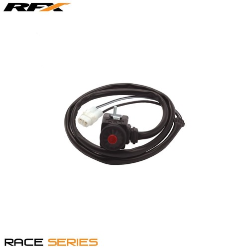 Rfx race kill - kill/stop, button
