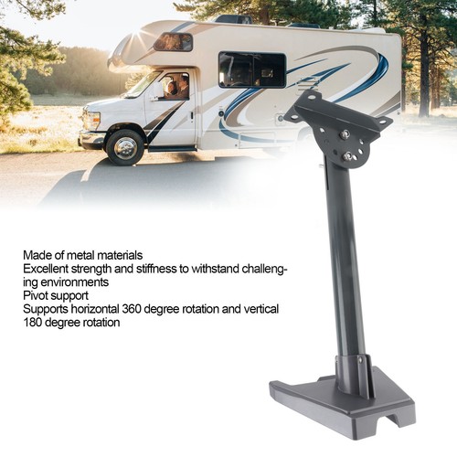 Roof mounting kit - roof,