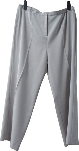 Women jacques vert pale - vert,