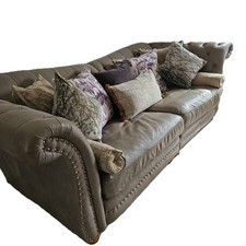 Sofology Persia Leather 4