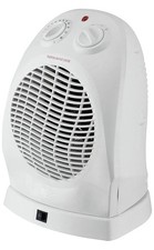 Bush 4kw upright - bush,