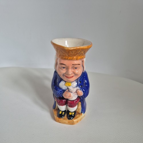 Vintage 1950 burlington - burlington, ware