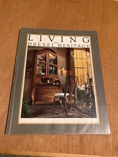 Vintage 1981 Living With