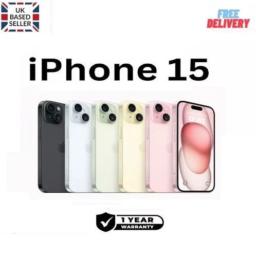Apple iphone 128gb - iphone, 5g