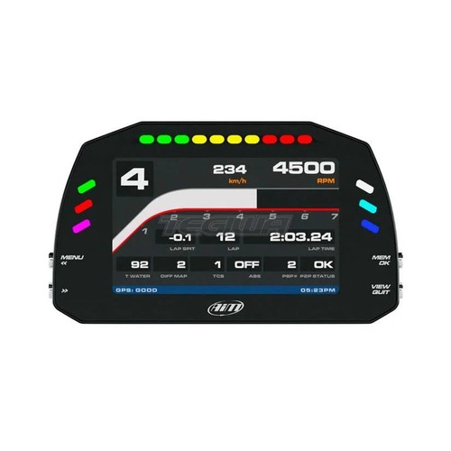 Aim pdm32 pdm8 - pdm8, dash