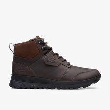 Clarks Mens ATL Trek Up
