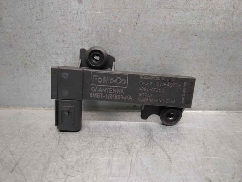 8m5t15k603ka antenna 5124329 - antenna,