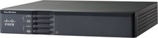 Cisco 867VAE Router