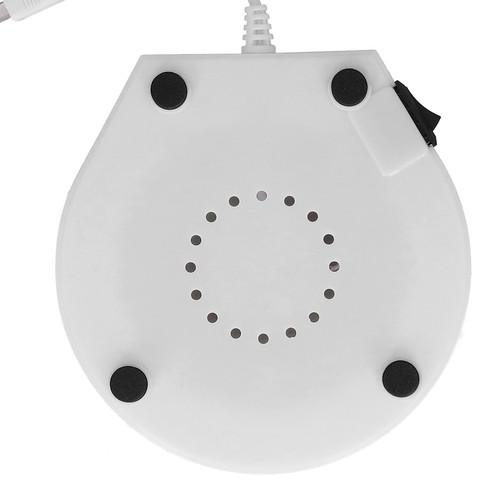 Usb plug thermal - ↑usb, plug-in