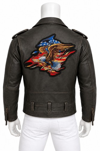 Vintage chopper gear custom - vintage,
