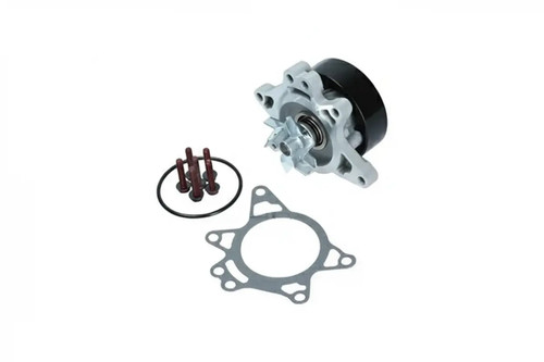Water pump t0263 kamoka for - water,