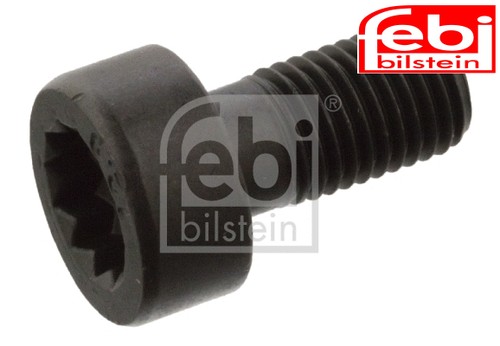 Engine clutch flywheel 07584 - engine,