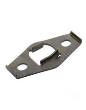 Gear Lever Selector Plate VW