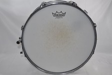1980 Ludwig LM400 Vintage