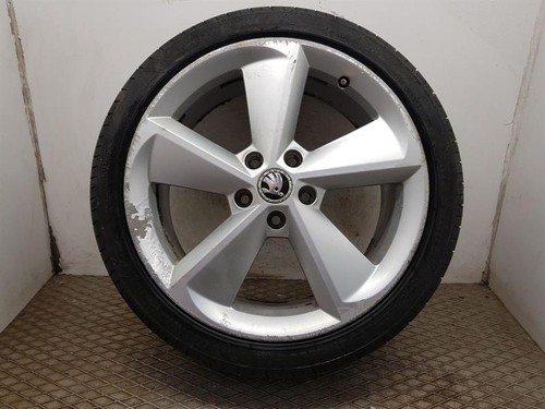 2013 2020 mk3 skoda - 2013-2020,