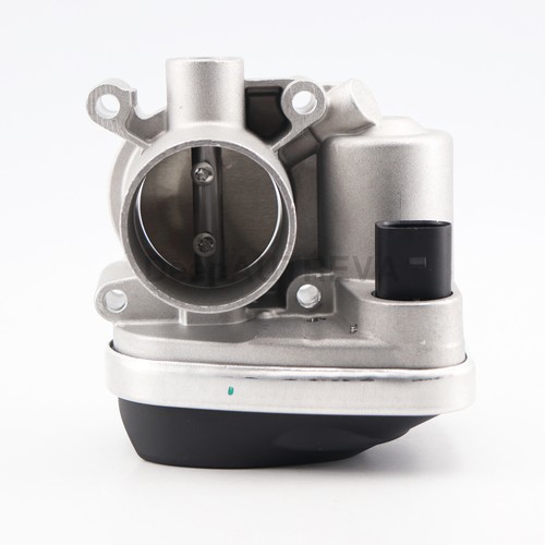 Throttle body for - throttle, polo