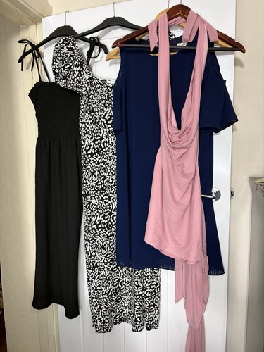 Dress resellers bundle - 4,