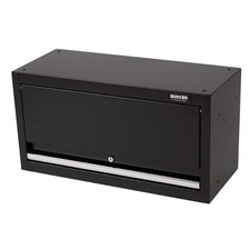 Modular Wall Cabinet 680mm 1