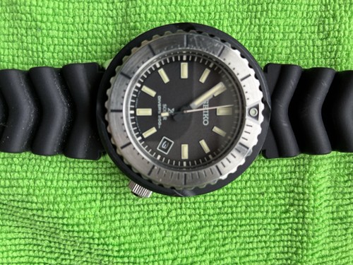 Seiko tuna watch - seiko,
