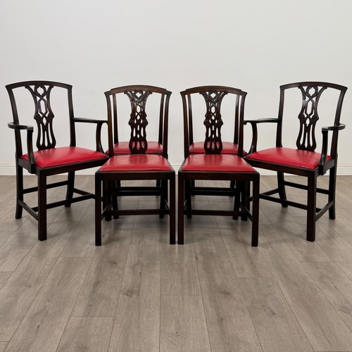 Antique 18th century georgian - 18th,